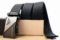 pour acheter votre ceinture armani homme ahr1553